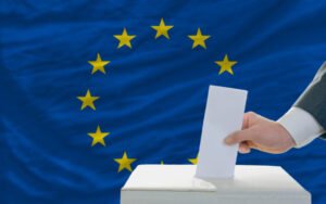 elezioni europee