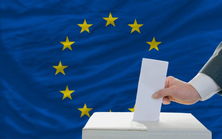 Elezioni europee, che cosa ci si aspetta per la sanità