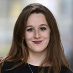 Francesca Aurora Sacchi