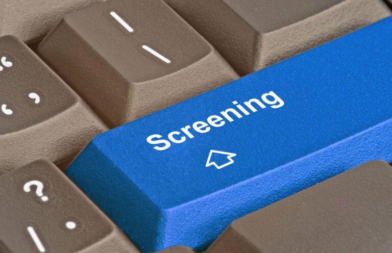 Tumori: cresce l’adesione agli screening in Italia, ma il Sud è ancora indietro