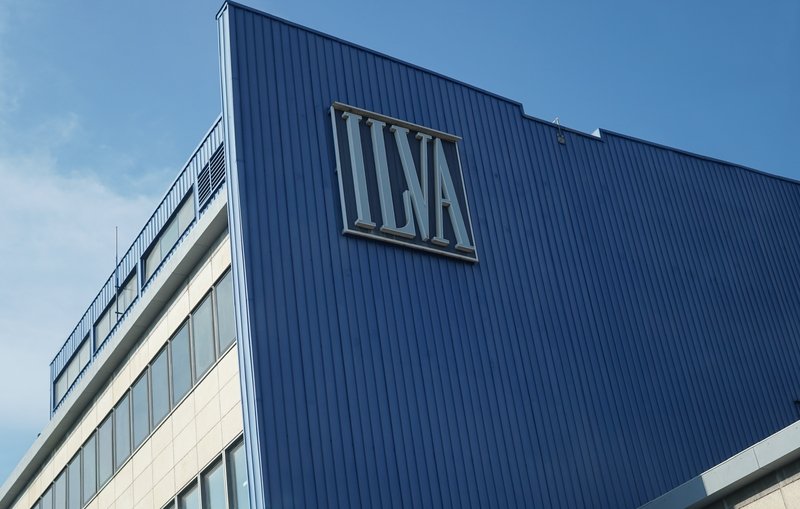 Ex-Ilva, intervista all’eurodeputata Rosa D’Amato: «Serve un piano europeo per l’acciaio “verde”»
