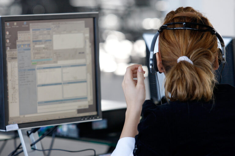 Screening sanitari, il Garante privacy dice sì all’uso dei recapiti telefonici dei pazienti