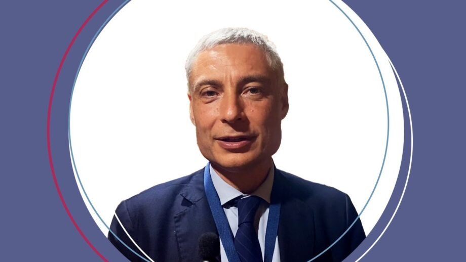 Iachino: «Il sistema dei dispositivi medici è pronto a recepire l’innovazione»