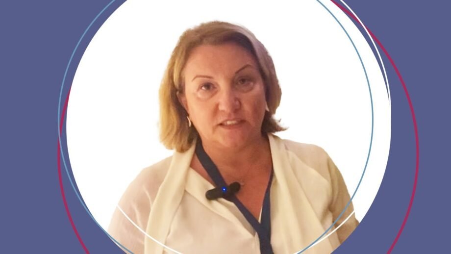 CONSIP: «Il sistema sanitario deve guardare sempre all’aspetto qualitativo»