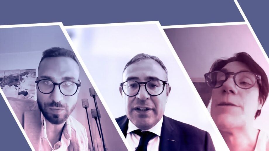 Lean Management in Sanità: un approccio ancora attuale?