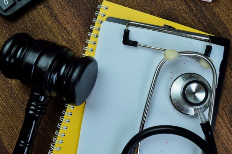 Quando medicina e diritto dialogano: il confronto alla Lumsa