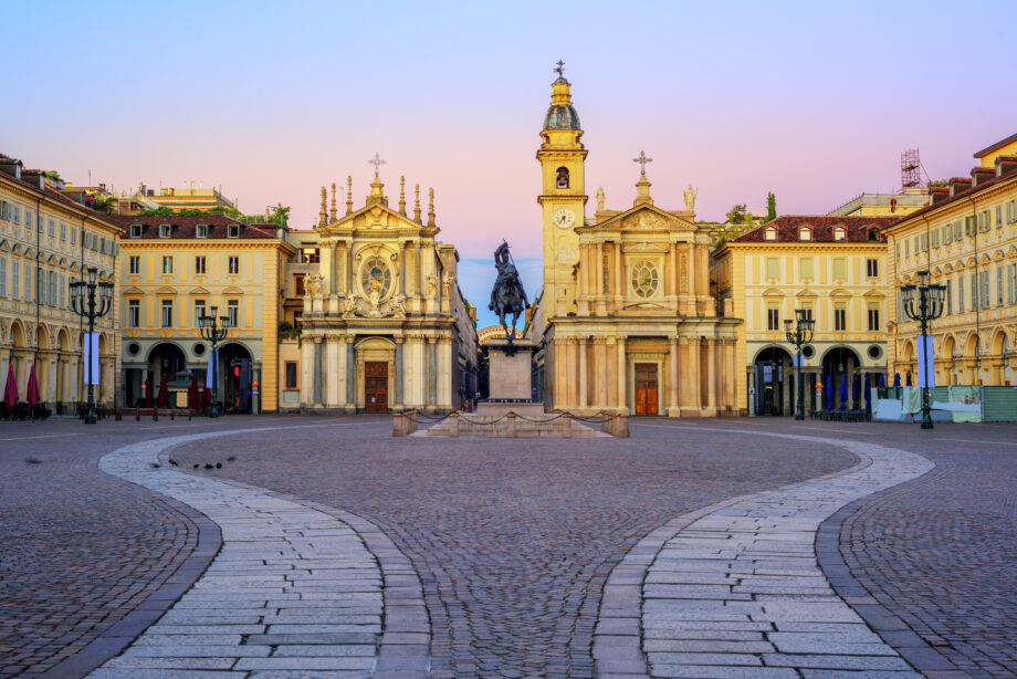 dreamstime_m_108844796
