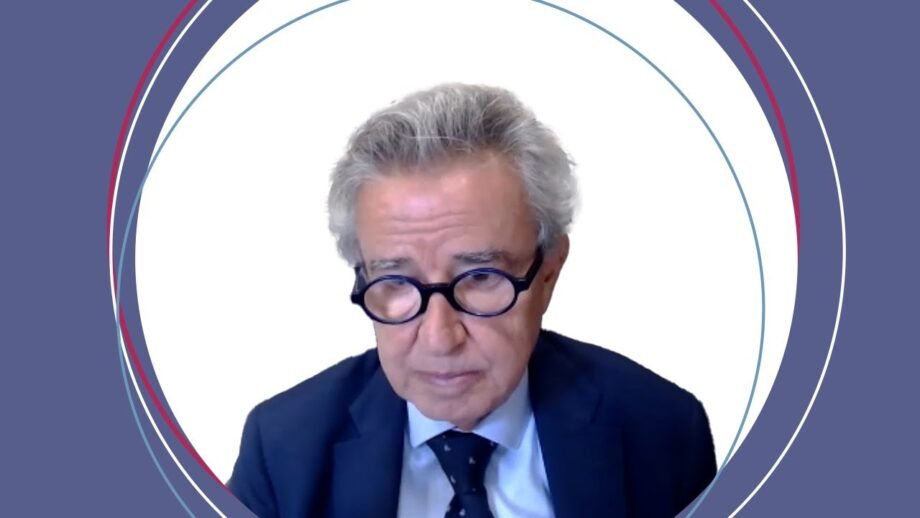 Obesità come malattia cronica: quali sfide per il SSN?