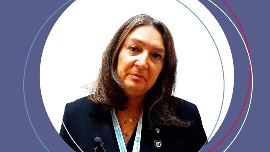 Mangiacavalli (FNOPI): «Governo intervenga con azioni forti e poteri commissariali»