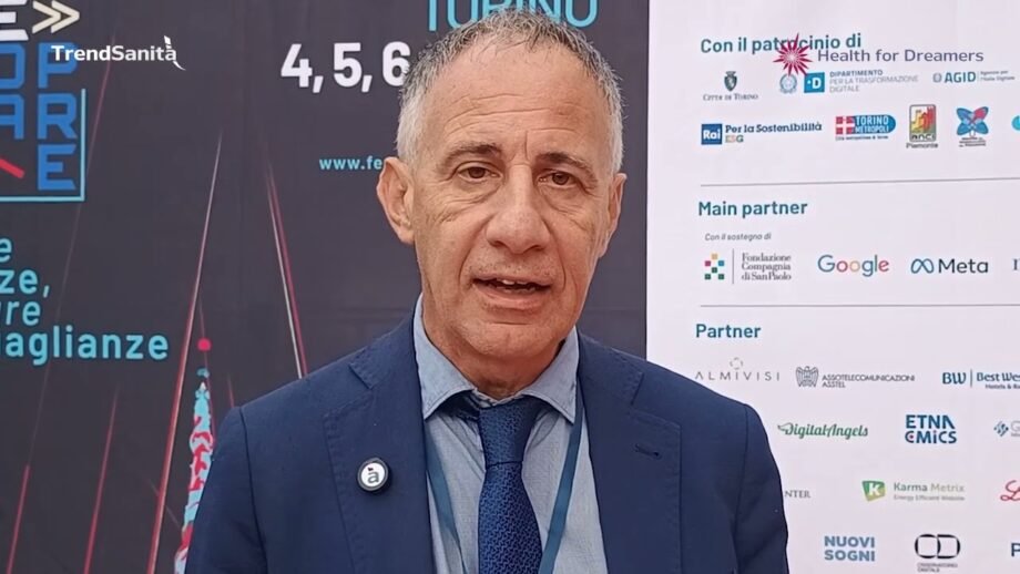 Vorrei ma non posso, i dilemmi di un manager sanitario