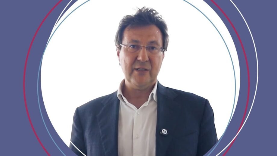 L’impegno di Intesa Sanpaolo Innovation Center nelle Life Sciences