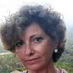 Elisabetta Torlone