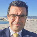 Luca D’Alesio