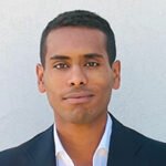 Wolde Tensae Mandirola