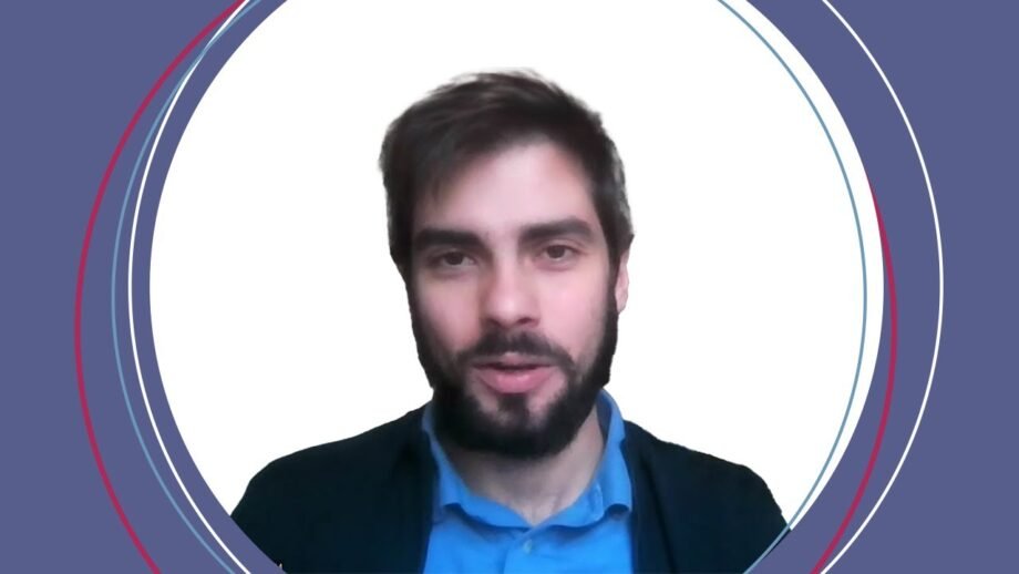 Congresso SIIAM, De Angelis: «Per usare al meglio la AI in sanità, occorre formazione e multidisciplinarietà»
