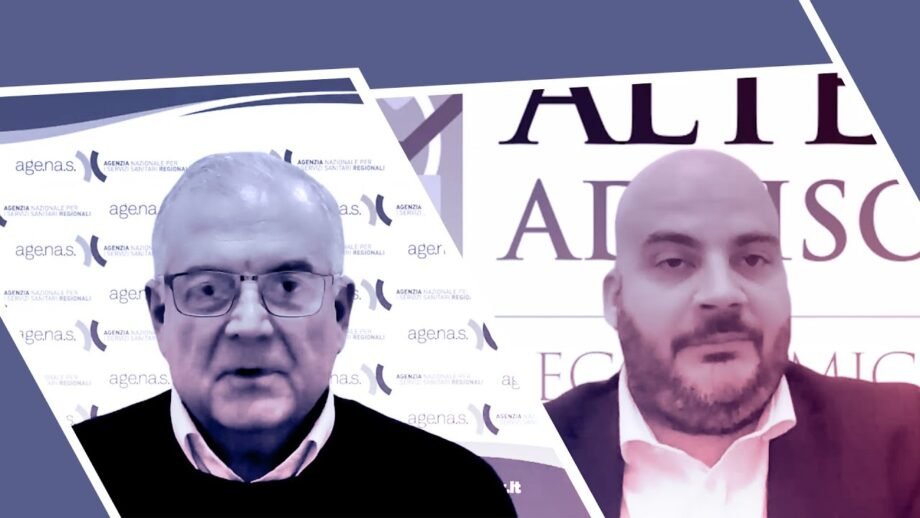 HTA in evoluzione: dialogo sul nuovo regolamento europeo