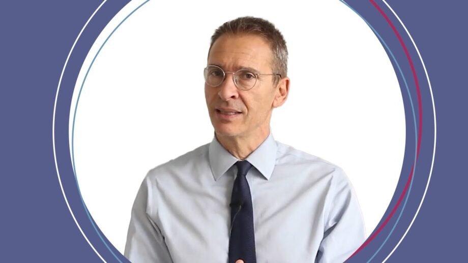 Il ruolo strategico dei service provider nel nuovo ecosistema Salute
