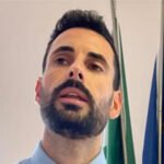 Alfredo Adinolfi Borea