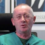 Carlo Giovanni Ferrari