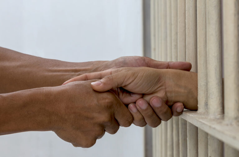 Oltre la barriera: il ruolo dell’etnopsicologia in carcere