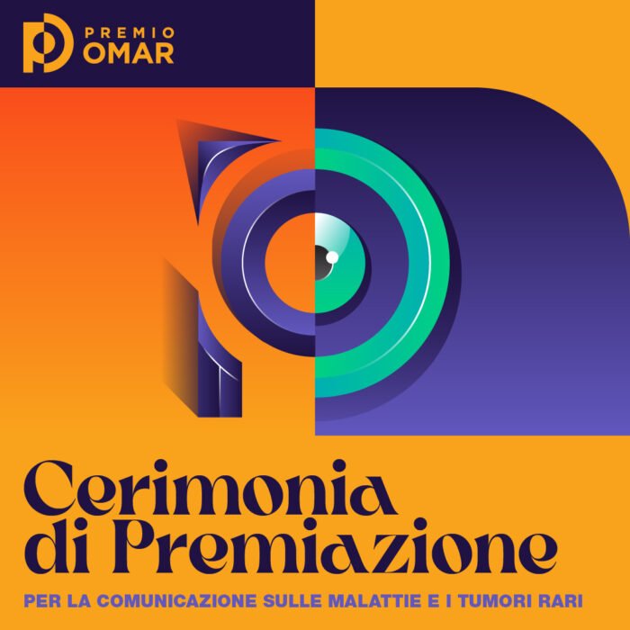 Premio-Omar-2025