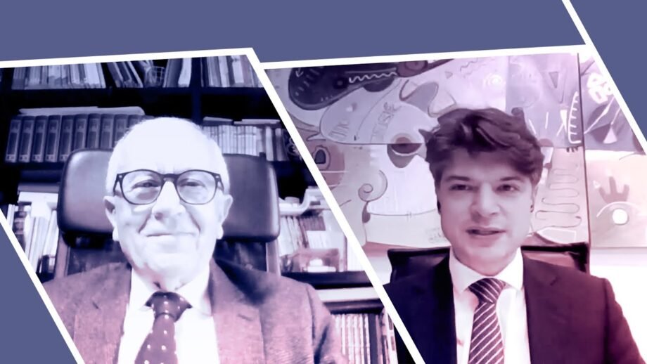 Correttivo al codice dei contratti: cosa cambia per la sanità pubblica?
