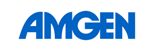 Amgen
