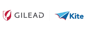 Gilead-Kite