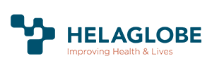 Helaglobe