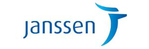 Janssen