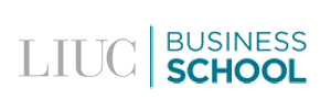 LIUC Business School