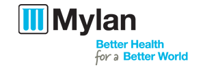 Mylan