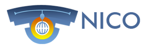 NICO