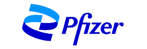 Pfizer