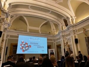 Primo rapporto FNOPI sulle professioni infermieristiche