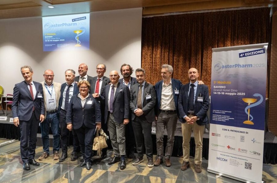 masterpharm25_gruppo