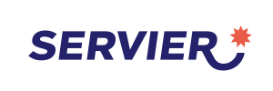 Servier