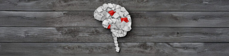 Percorsi regionali e innovazione nel glioma – Focus Piemonte Percorsi regionali e innovazione nel glioma – Focus Piemonte