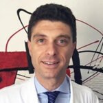 Massimo Crapis