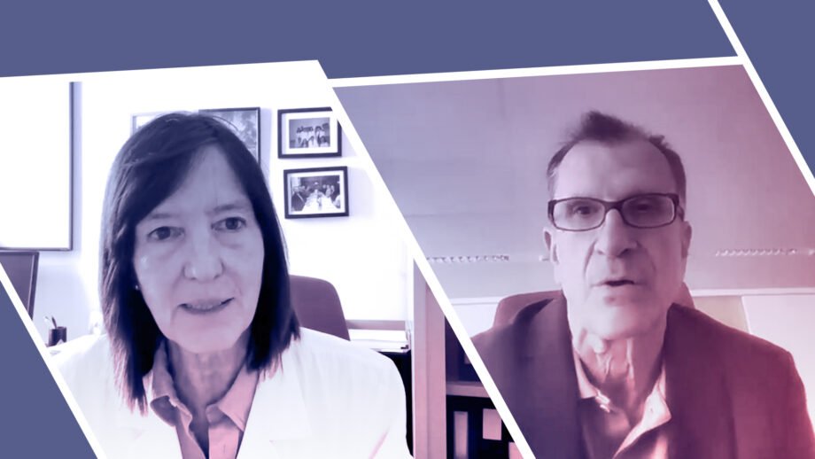 Percorsi regionali e innovazione nel glioma di basso grado. Focus Piemonte