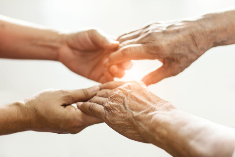 Suicidio medicalmente assistito: forte preoccupazione di anestesisti e palliativisti per DDL in discussione