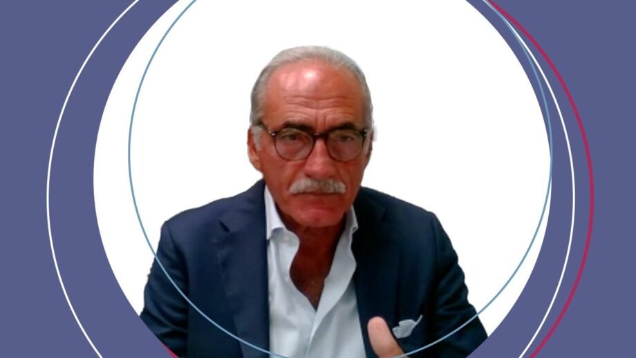 Vaccinazioni nell’anziano: investimento strategico per benefici a breve termine