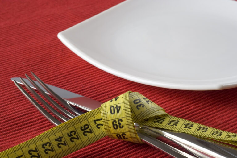 Obesità: la sfida italiana tra legge, assistenza e stigma
