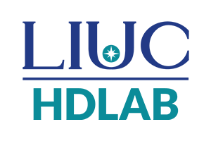 LIUC HD Lab