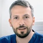Luca La Verde