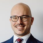 Marcello Girardini