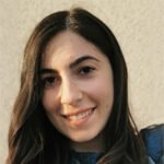 Martina Perrella