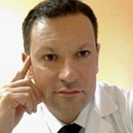 Mauro De Chiara