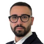 Raffaele Romano