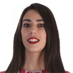 Valentina Tosto